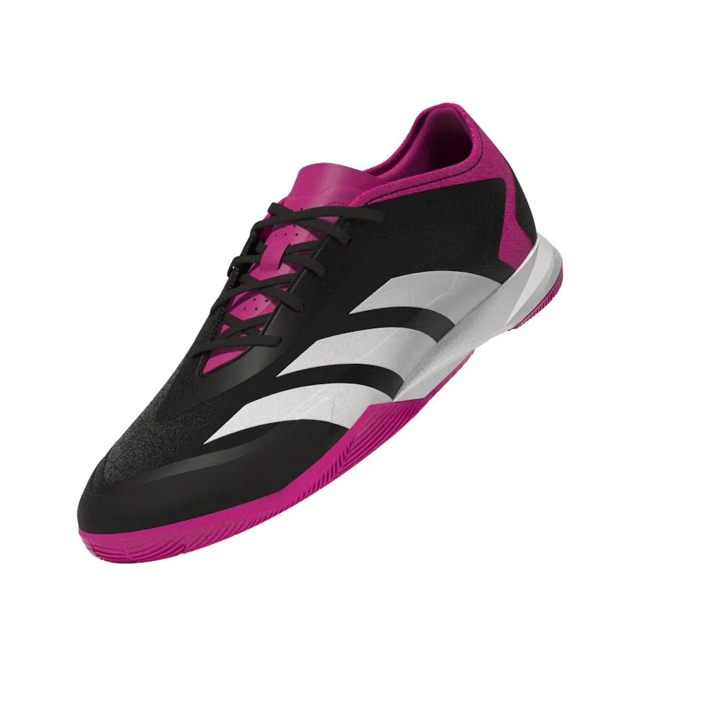 adidas Predator Accuracy3 L IN Indoor Shoes