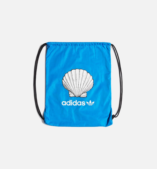 Noah Bag Blue White Black