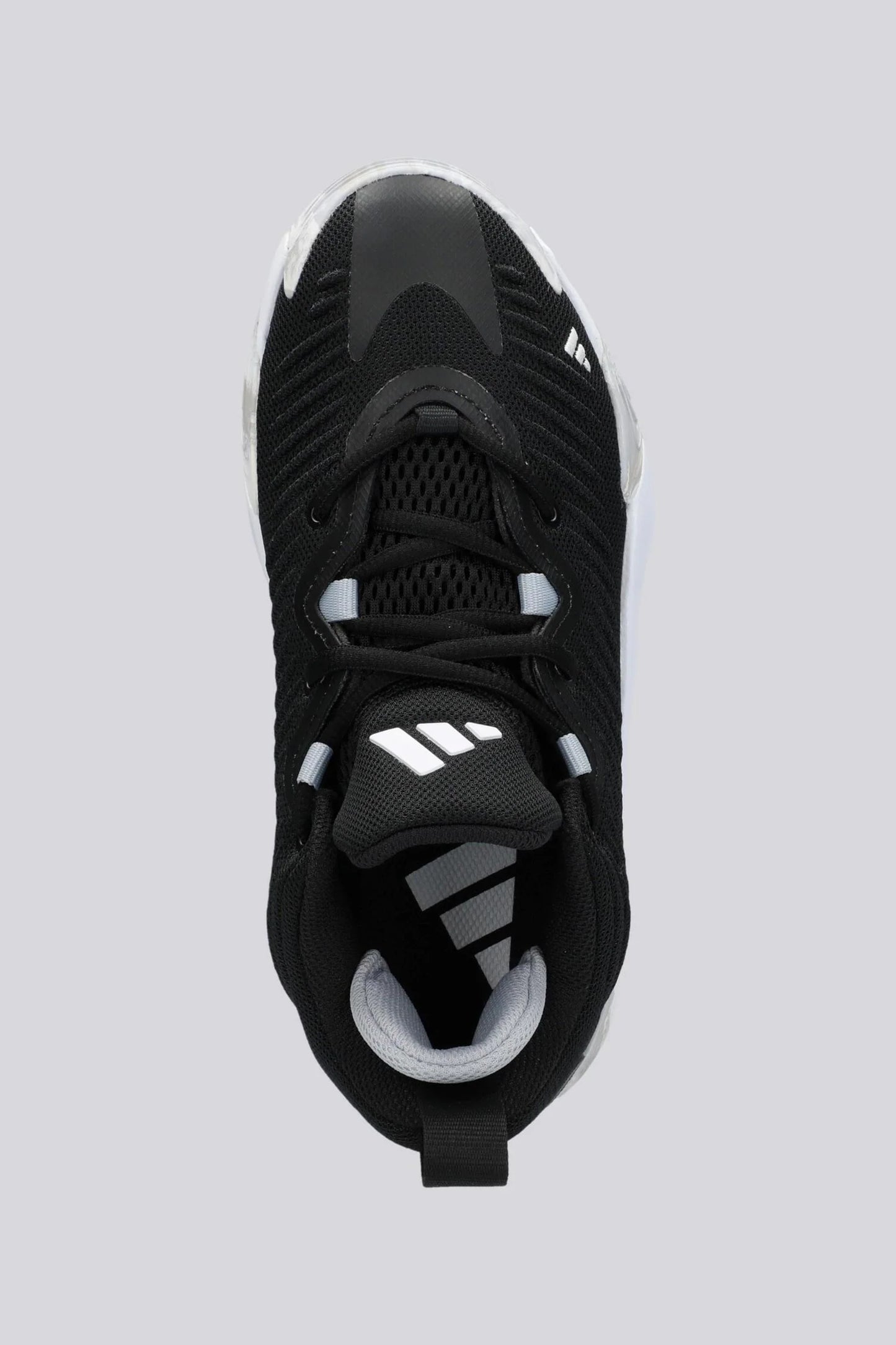 Tênis Adidas Initiation Preto