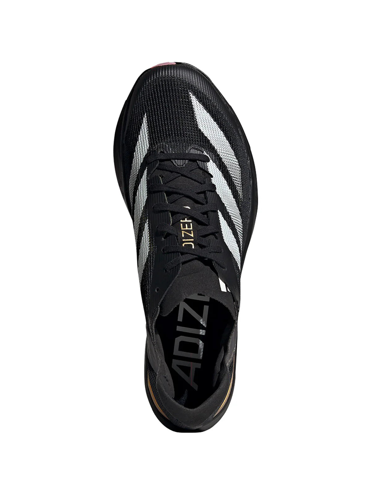Adidas Adizero Avanti TYO Track Field Distance Spikes