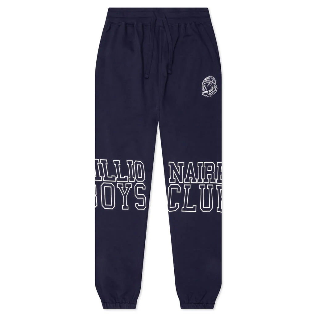 Academic Sweats Maritime