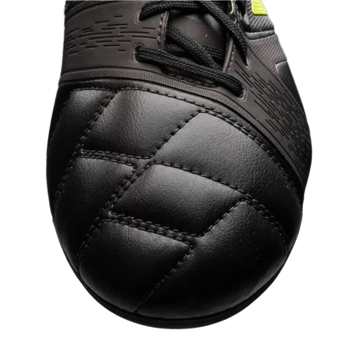 adidas nitrocharge 20 Trx FG Black Volt