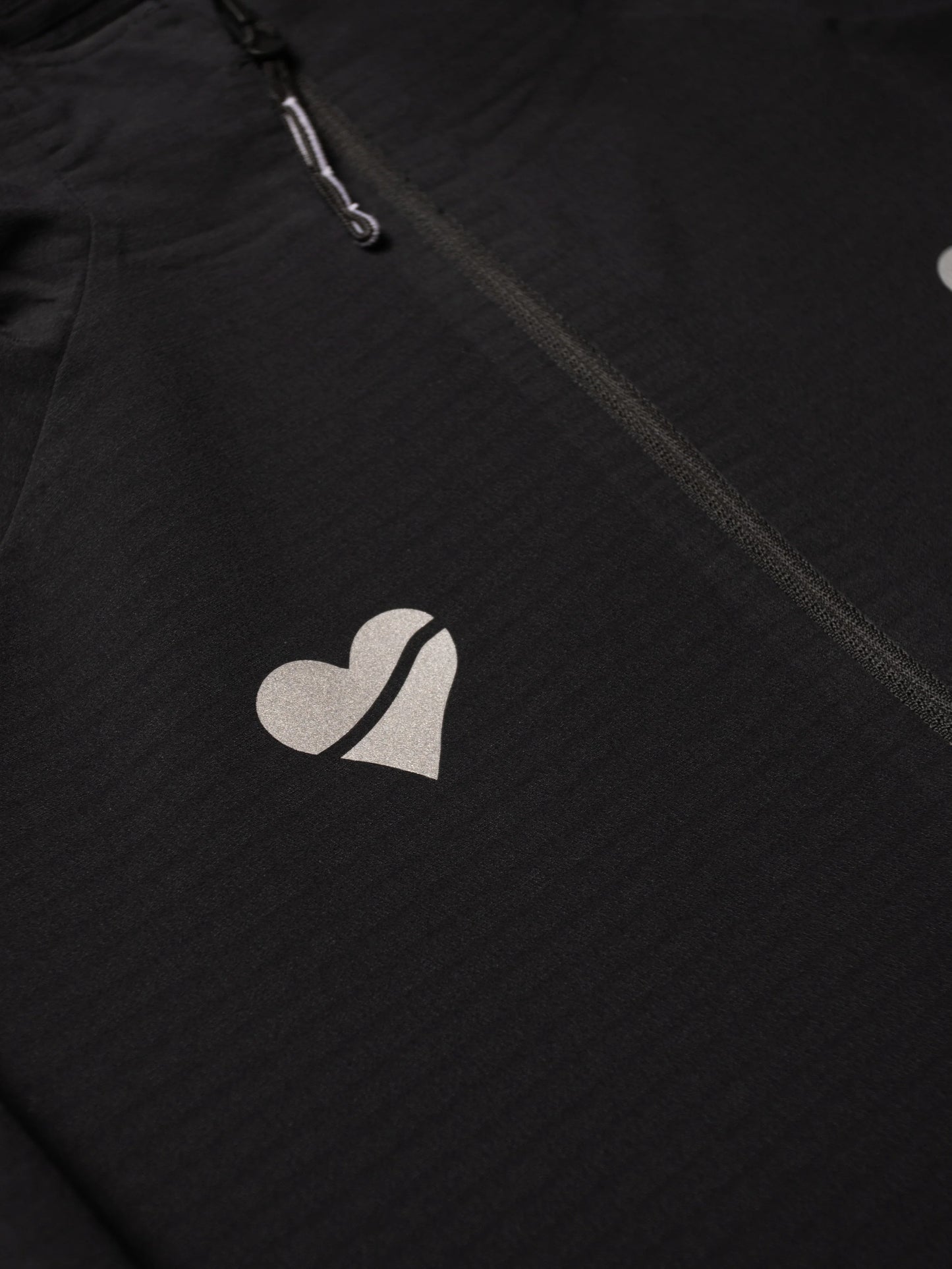 On Mens Pace Hoodie
