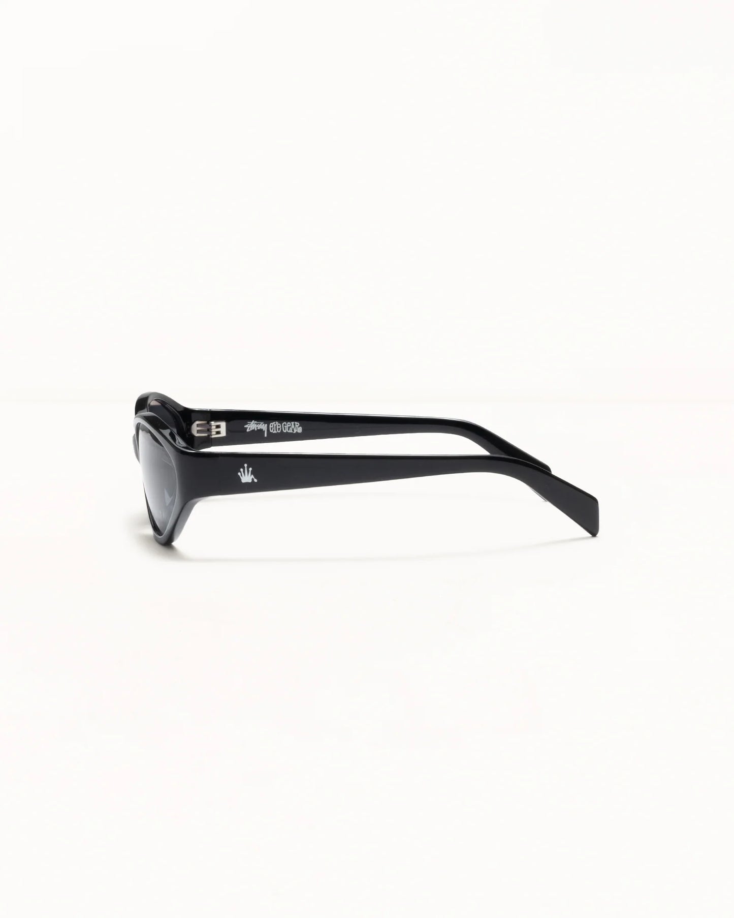 YUMI SUNGLASSES