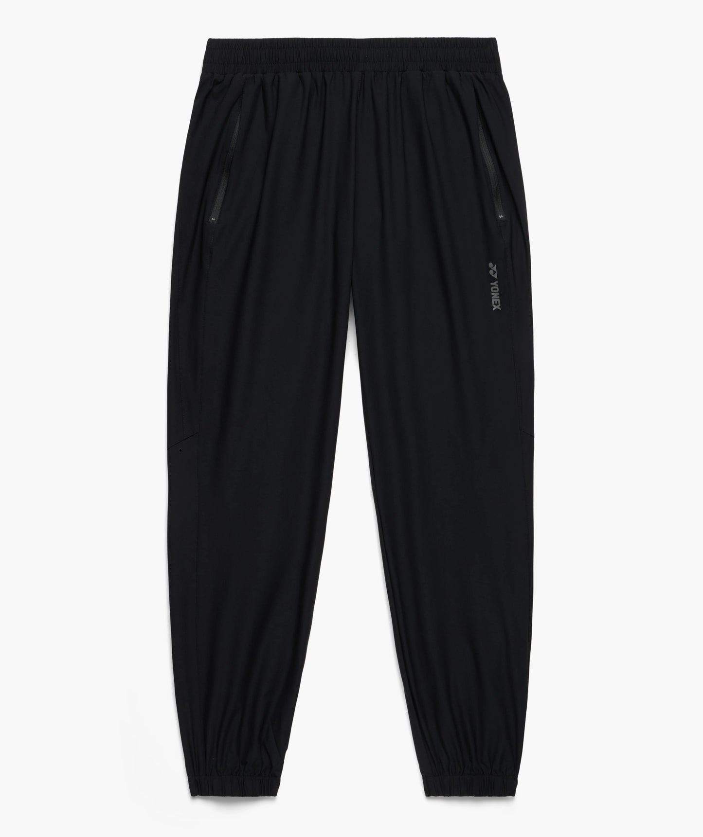 PRO FORM PANTS