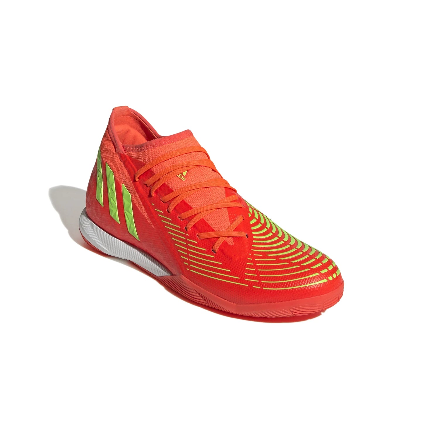 adidas Predator Edge 3 Indoor Boots