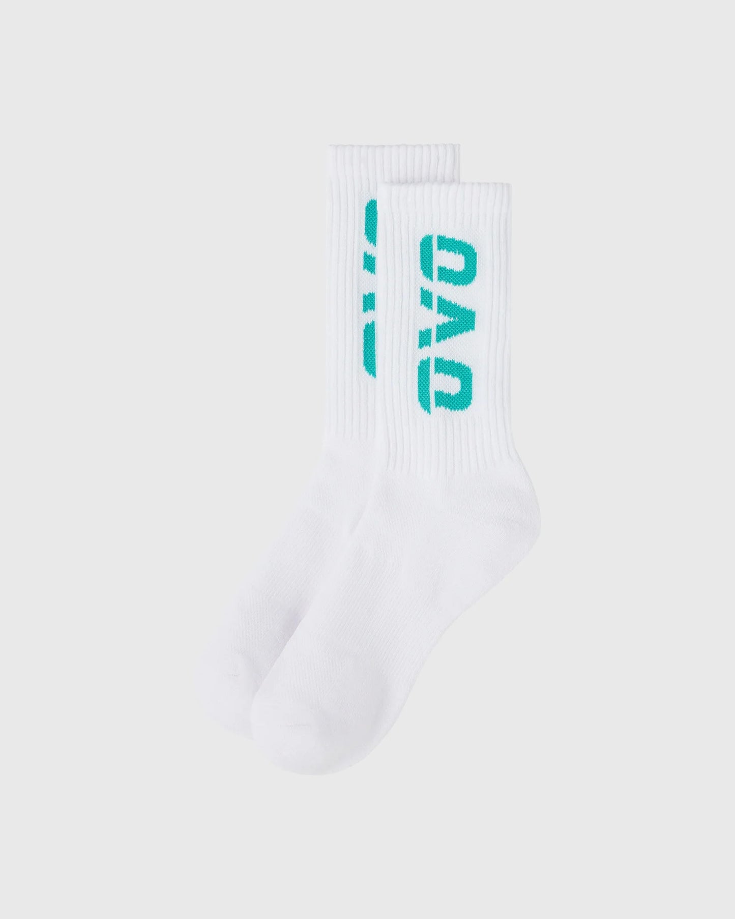 RUNNER SOCKS