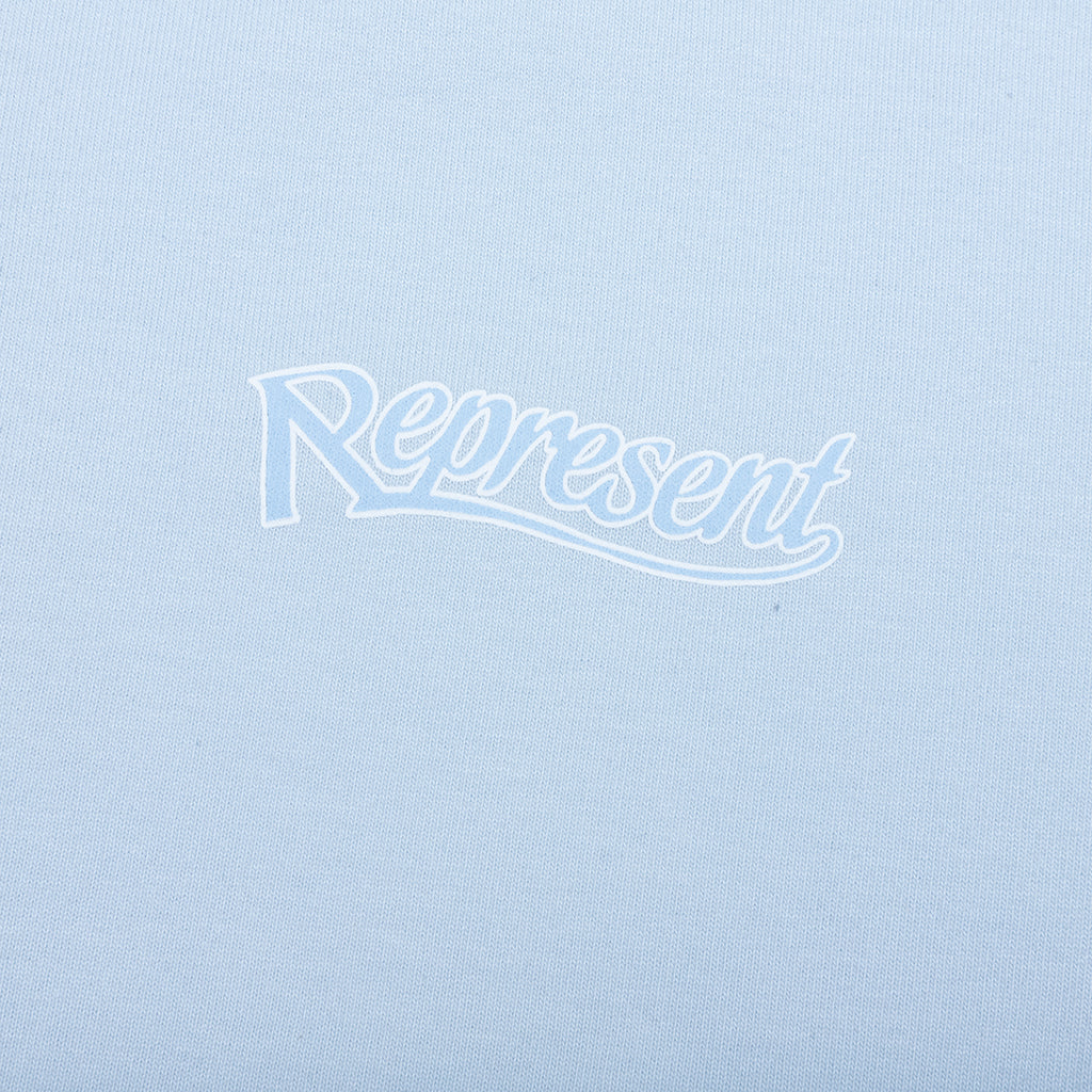 Showcasing T Shirt Cloud