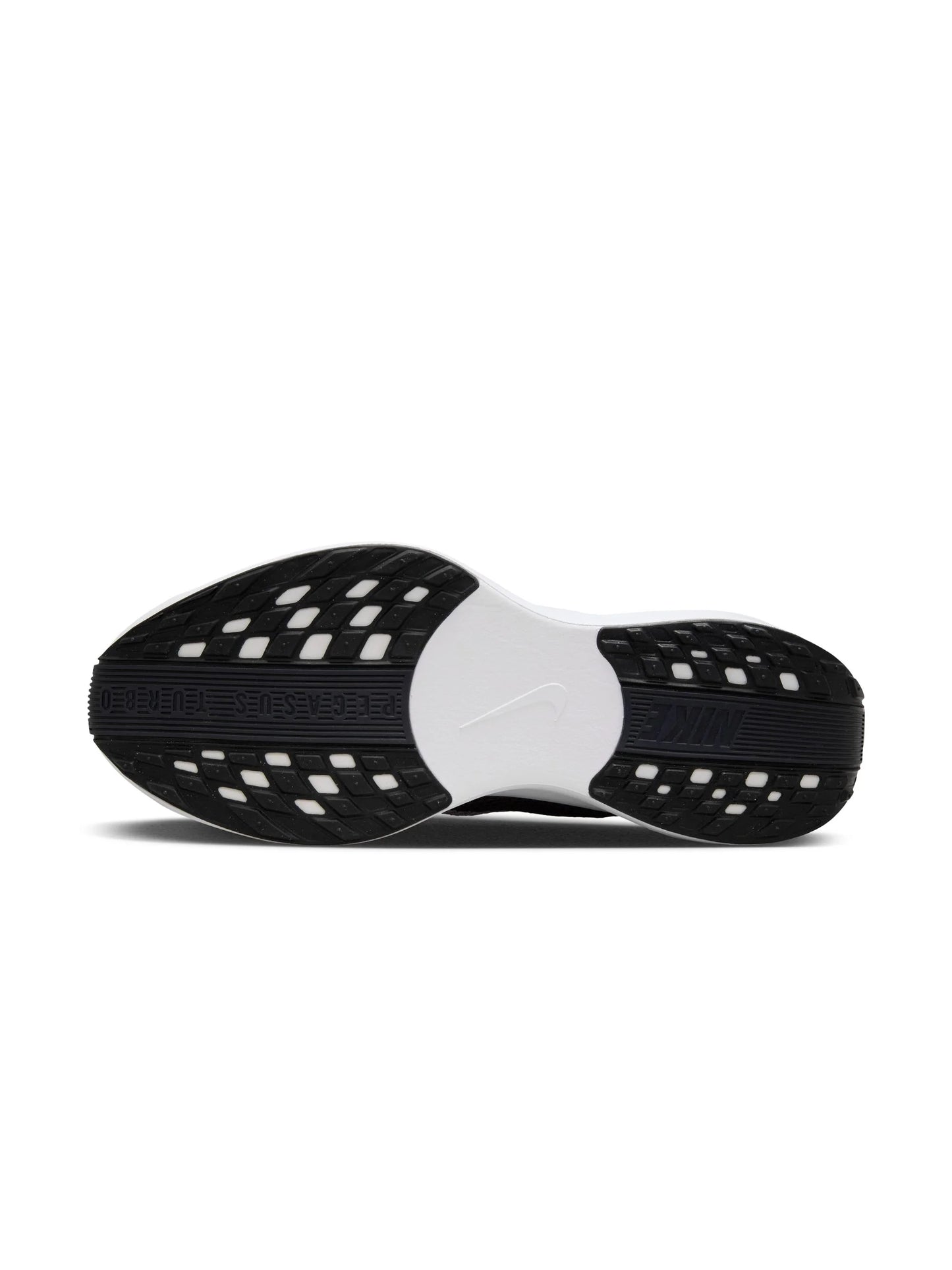 Nike Pegasus Plus Mens Shoes