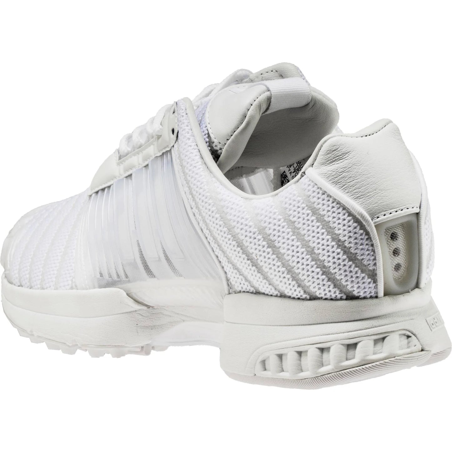 adidas Consortium X Sneakerboy X Wish Climacool Mens White