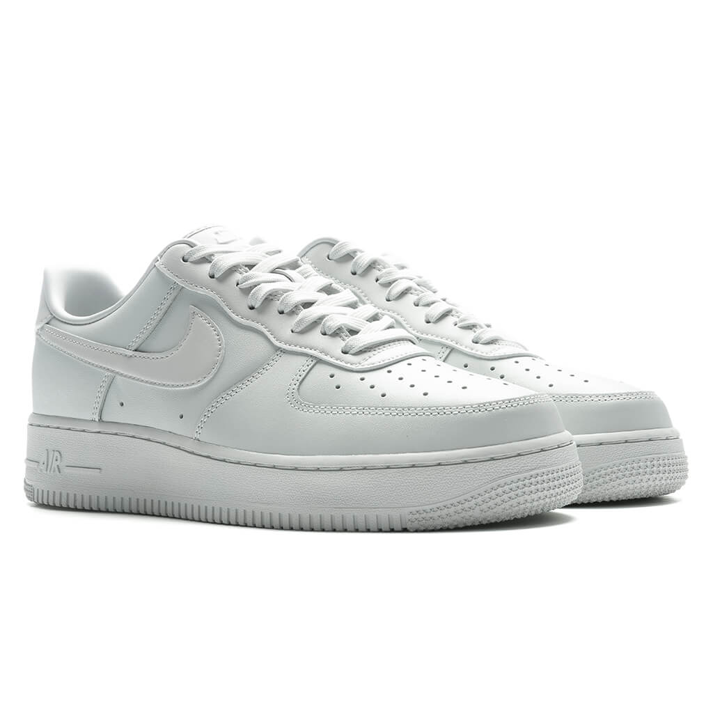 Nike Air Force 1 07 Fresh Photon Dust