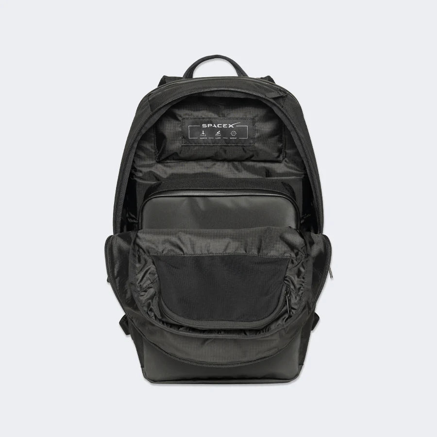 SPACEX DEIMOS DOPP KIT