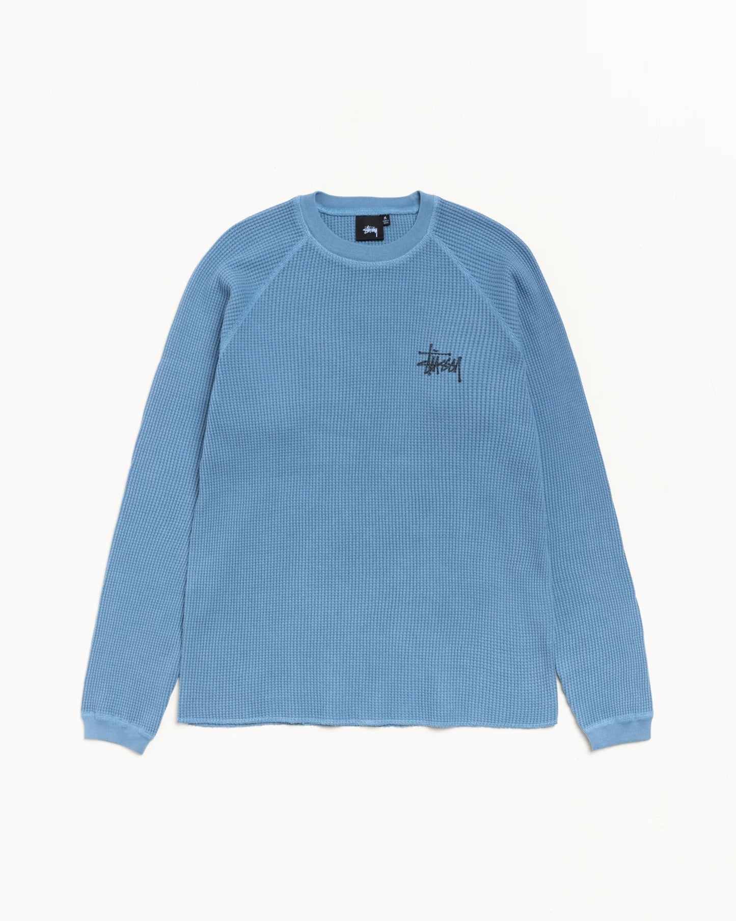 BASIC STÜSSY THERMAL
