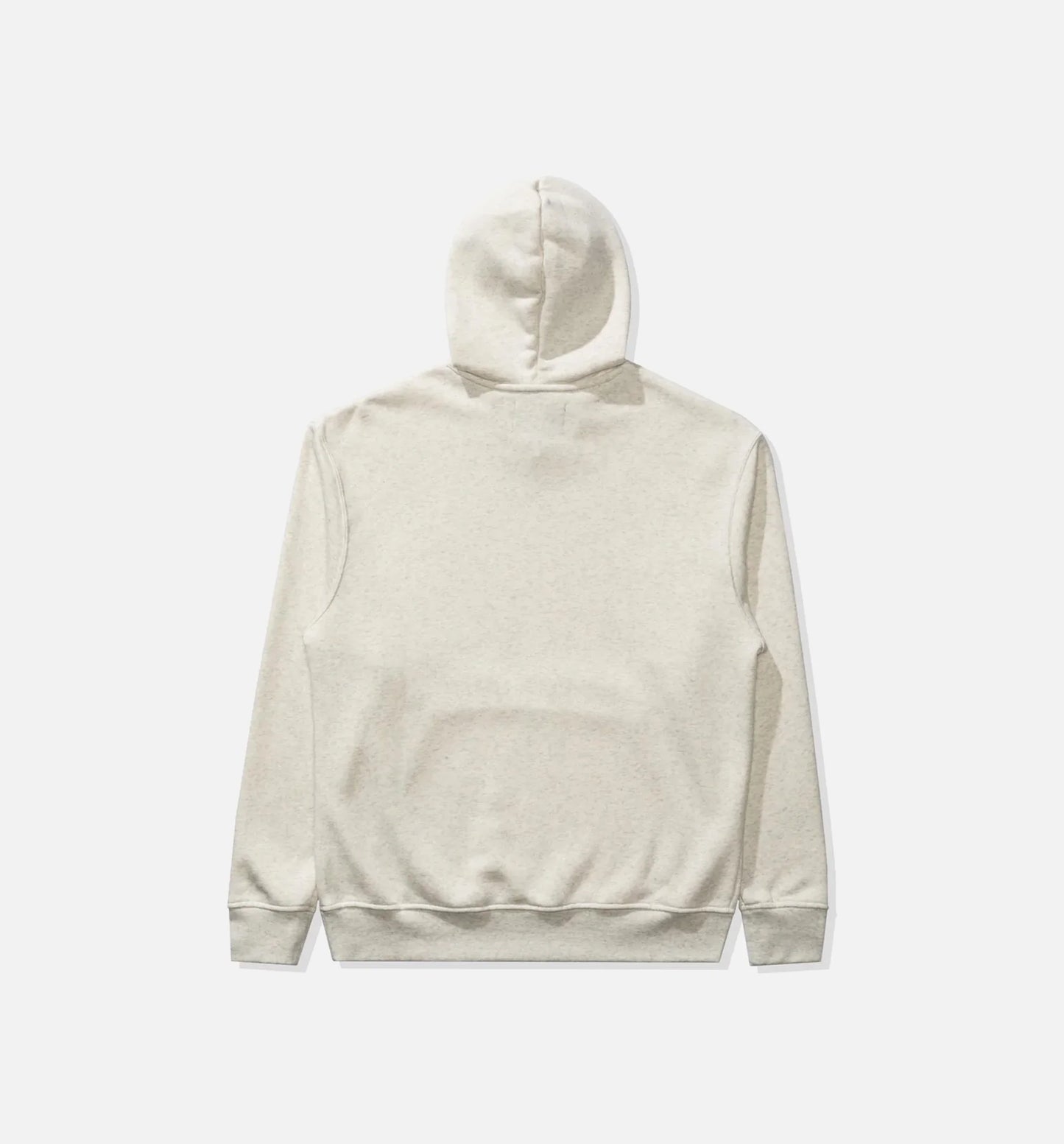 Artist Series By Jacob Rochester Pullover Mens Hoodie White