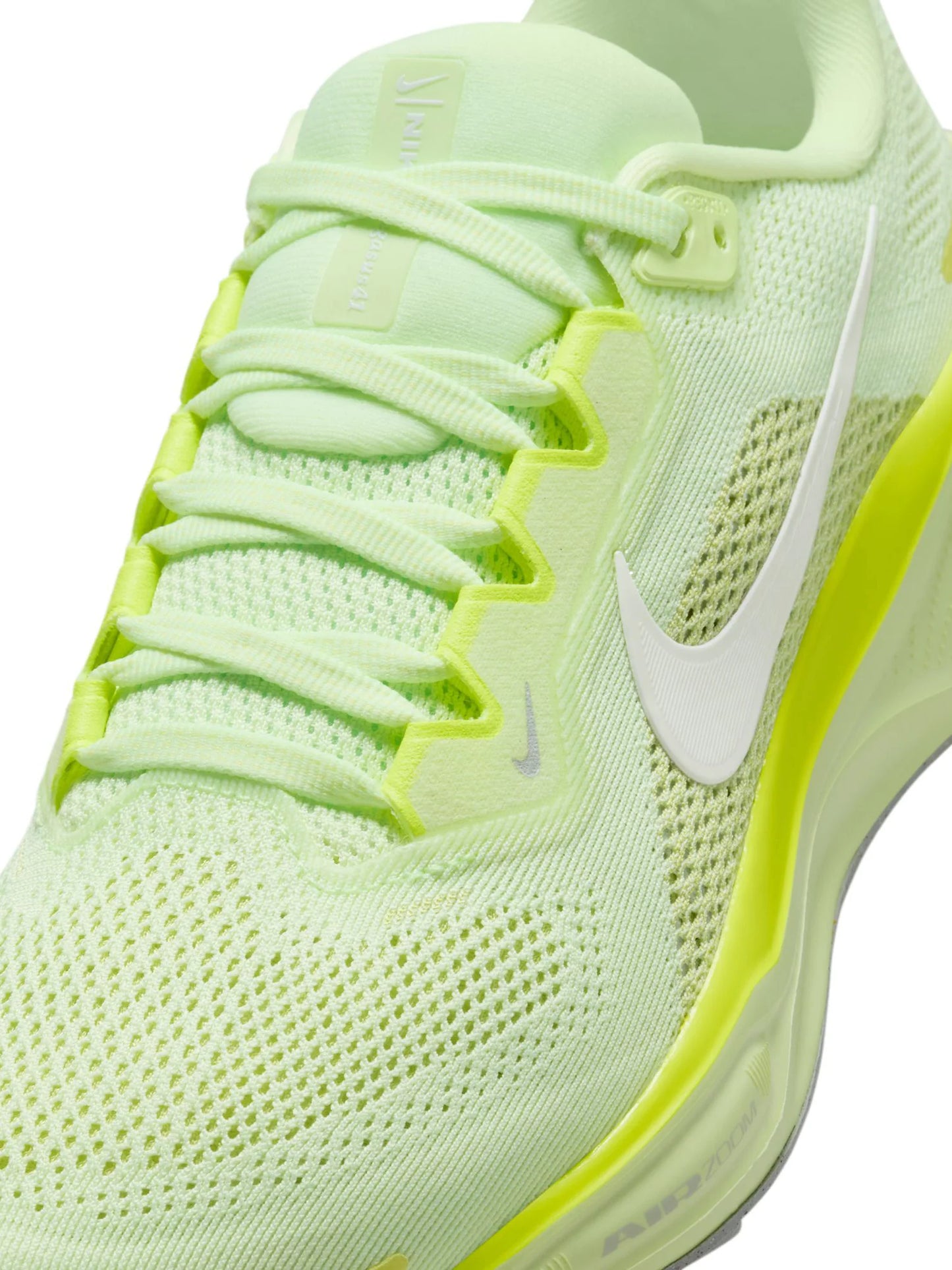 Nike Air Zoom Pegasus 41 Womens Shoes