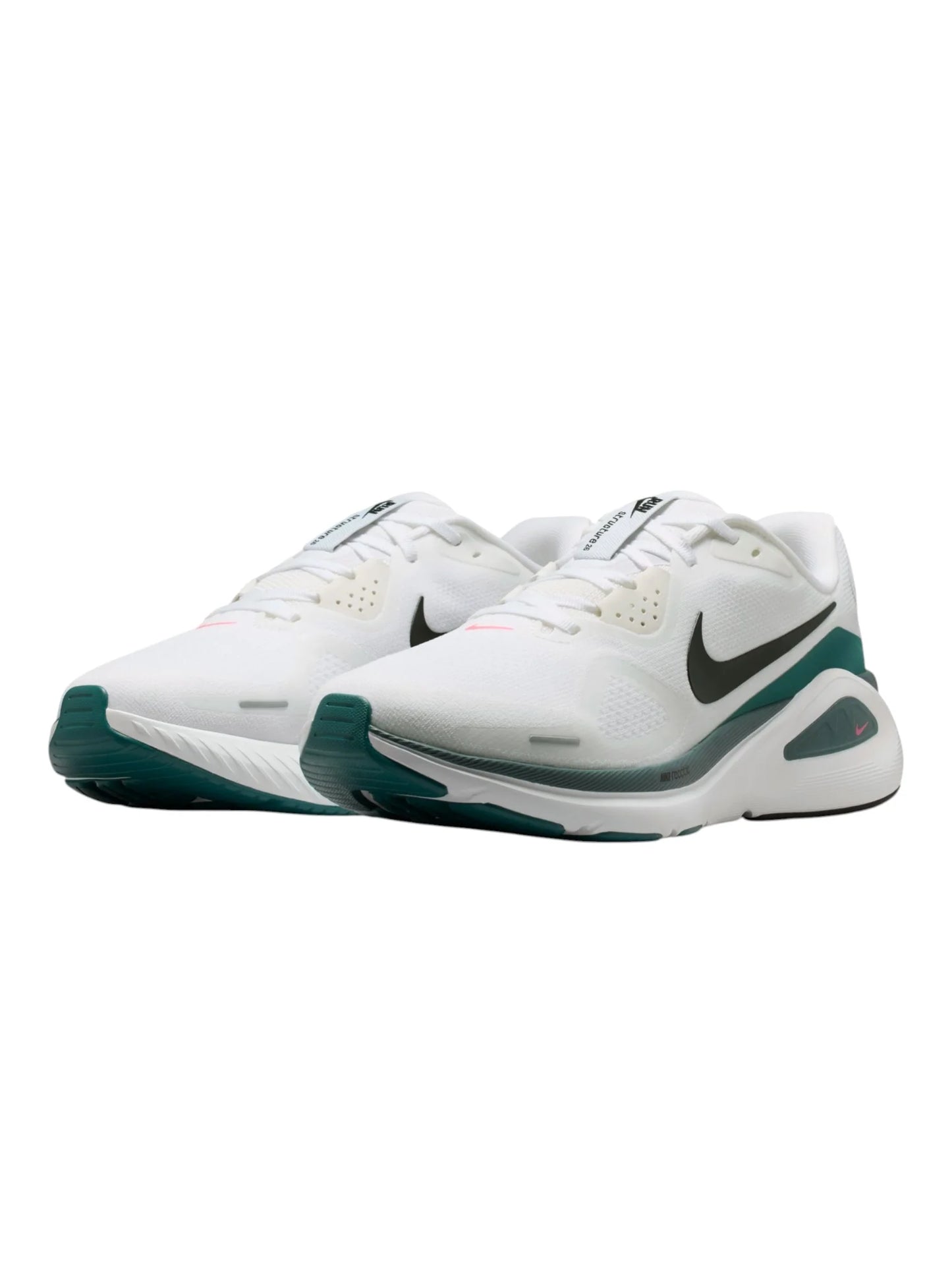 Nike Air Zoom Structure 26 Mens Shoes