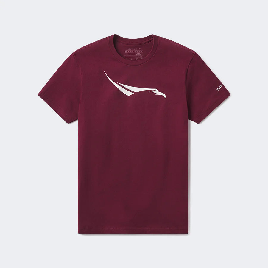 Mens F9 T Shirt