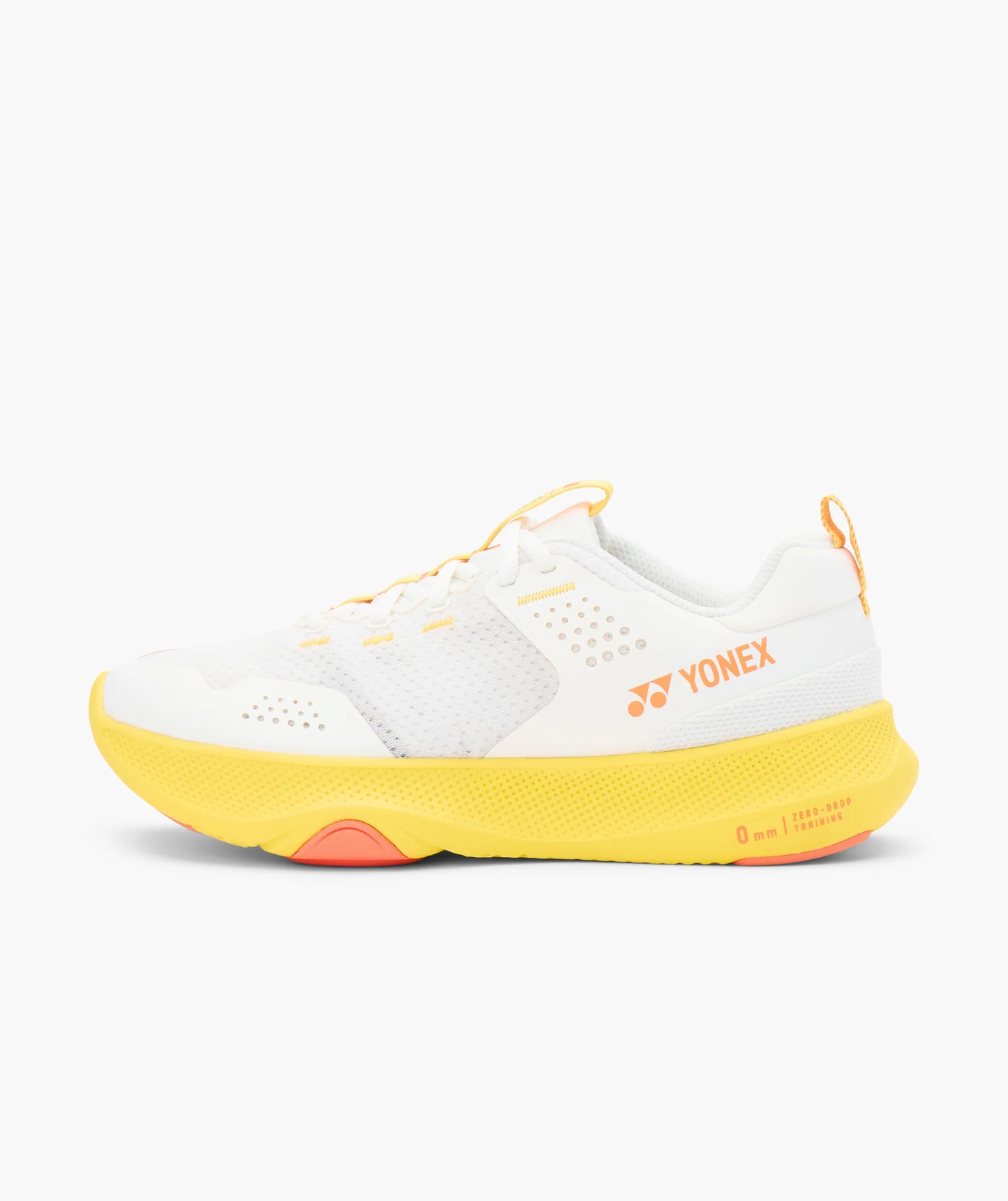 PRIME TRAINER MENS