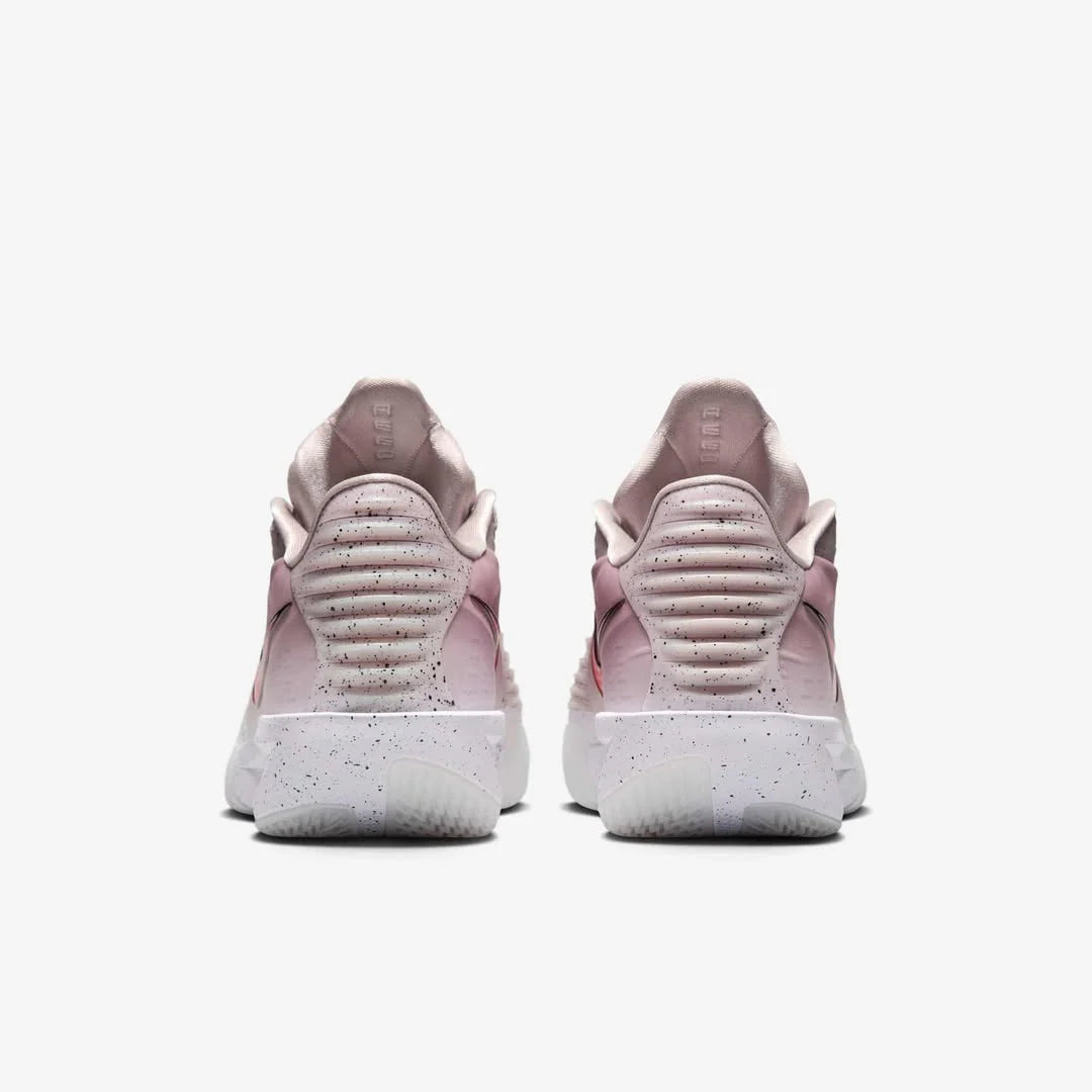Tênis Nike GT Cut 3 Beige Pink