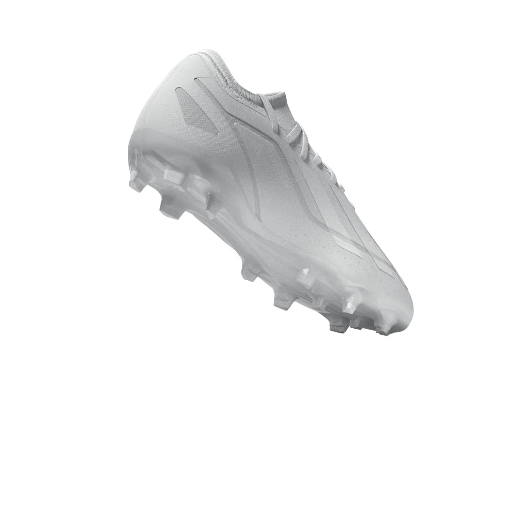 adidas X Crazyfast3 FG Firm Ground Soccer Cleats
