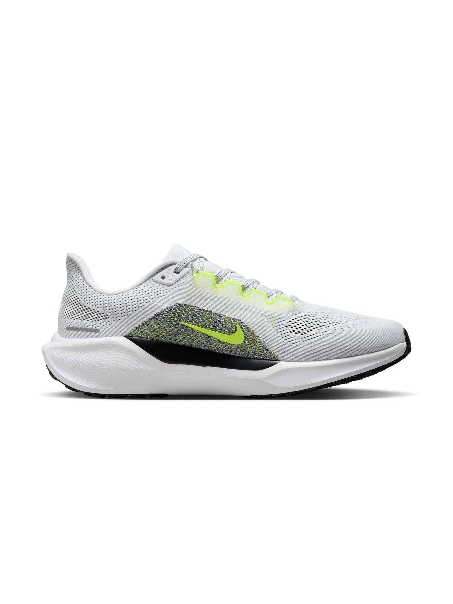 Nike Air Zoom Pegasus 41 Mens Shoes