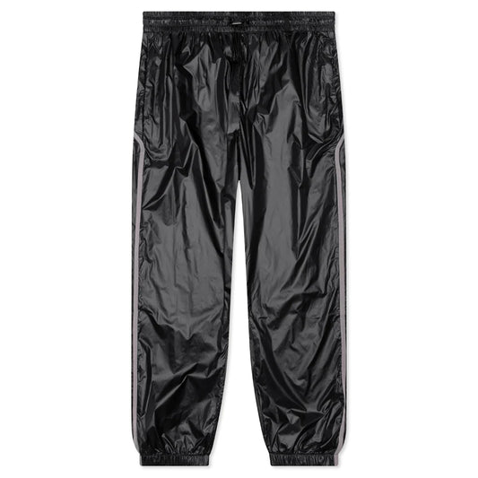 Puma x Skepta Track Pants Black