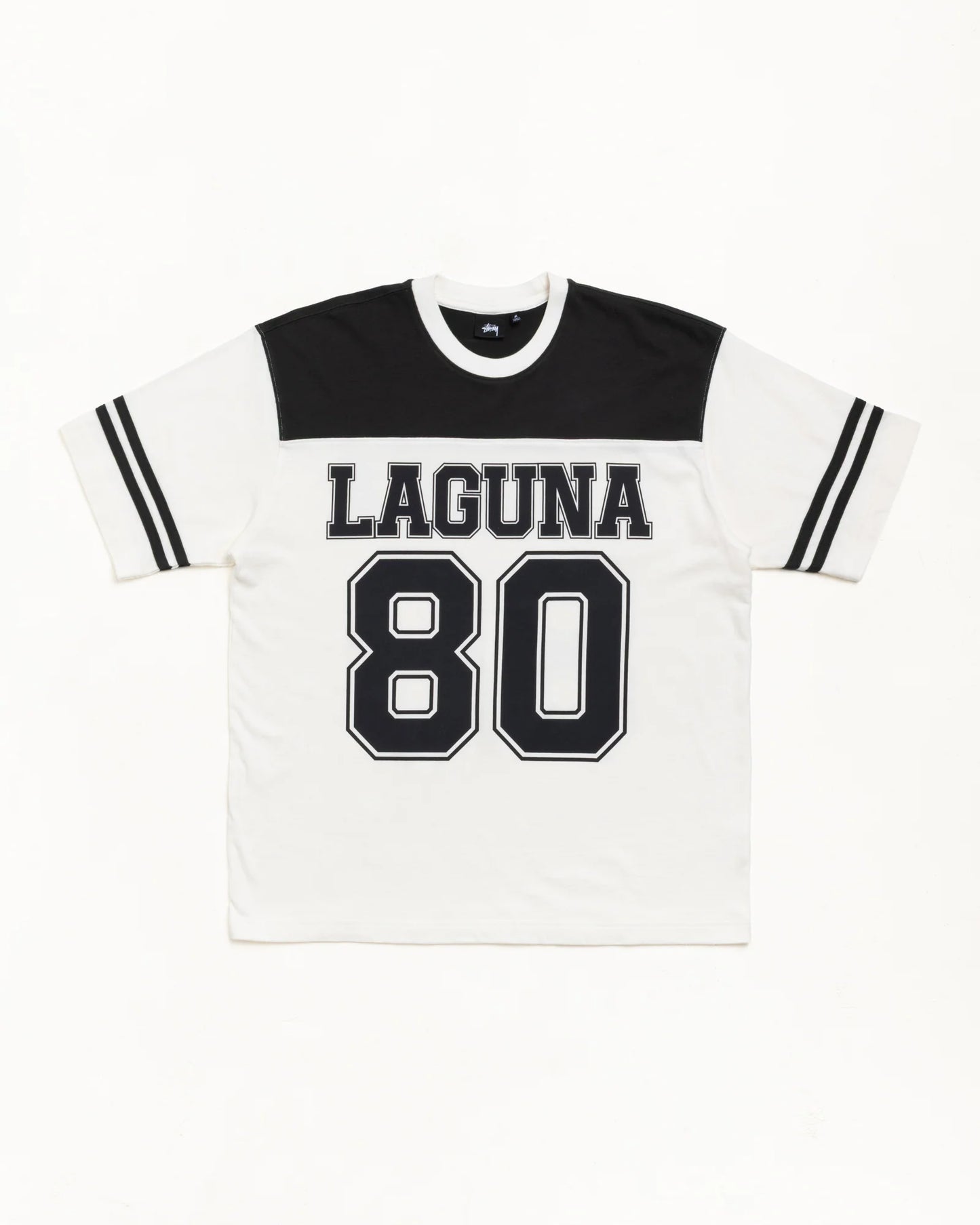 LAGUNA 80 JERSEY