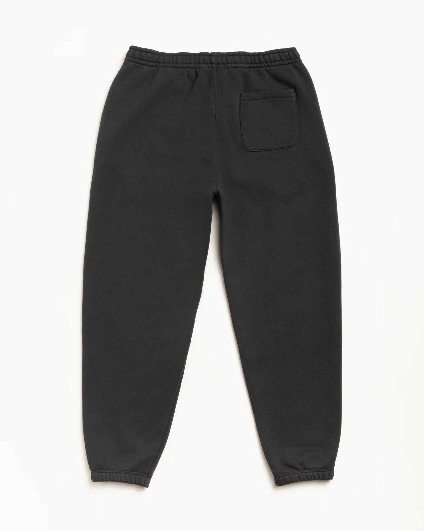 FLEECE PANT