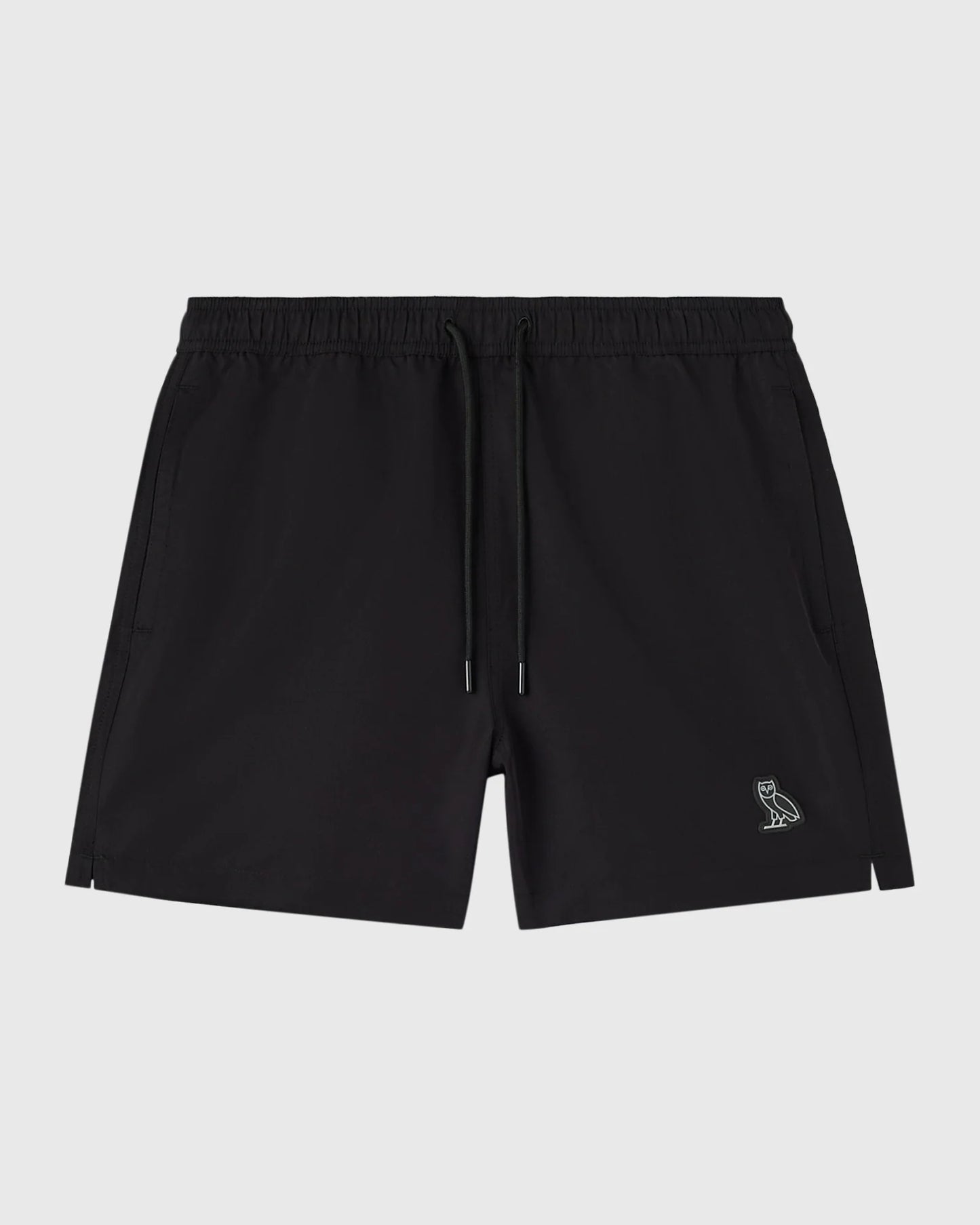 CLASSIC OWL SWIM SHORT