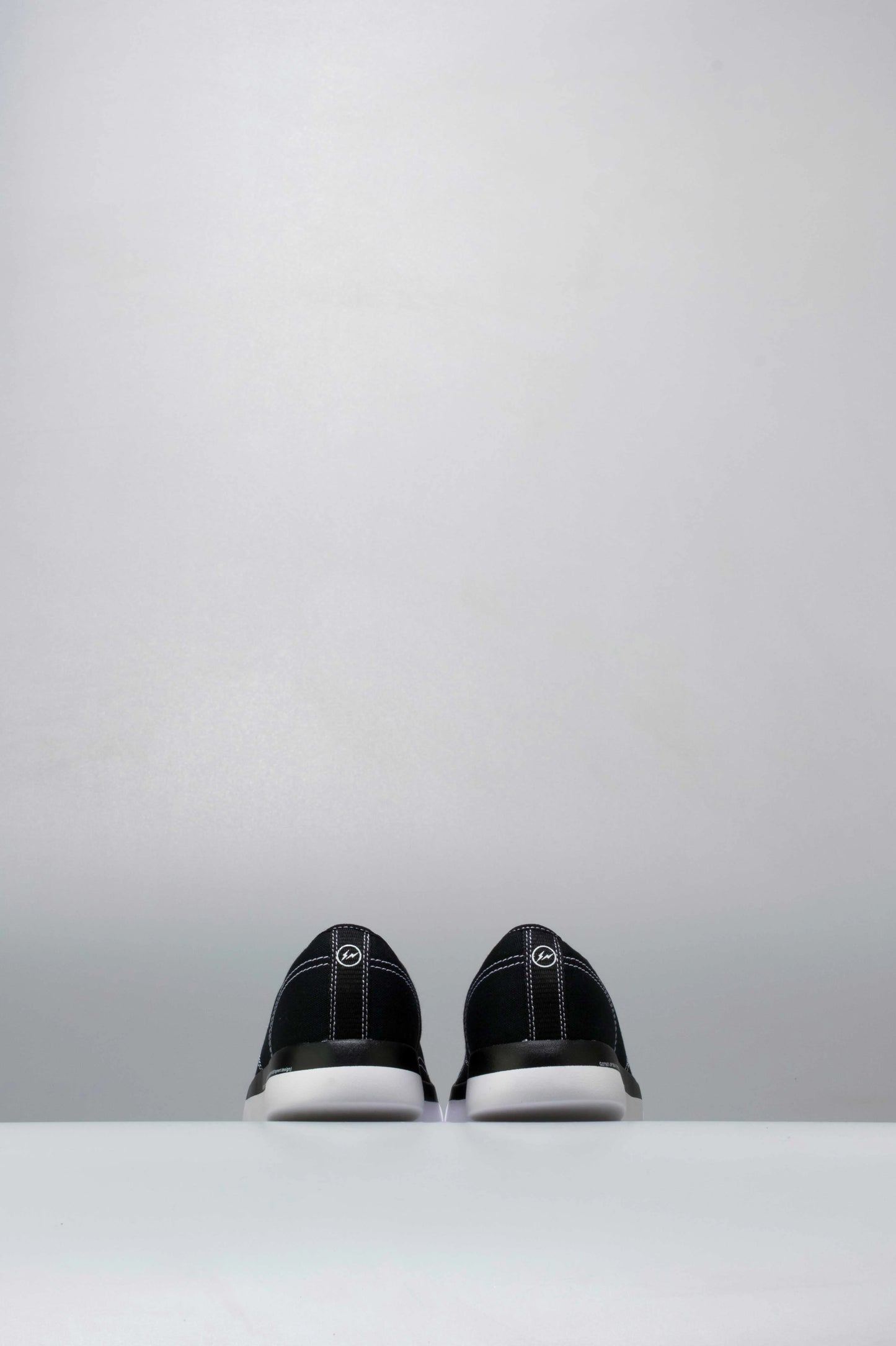 Jack Purcell Jp Modern X Fragment Pack Mens Shoe Black White