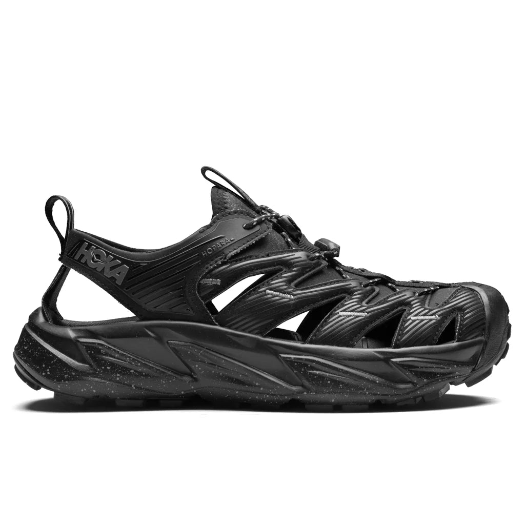 Hopara Black Castlerock
