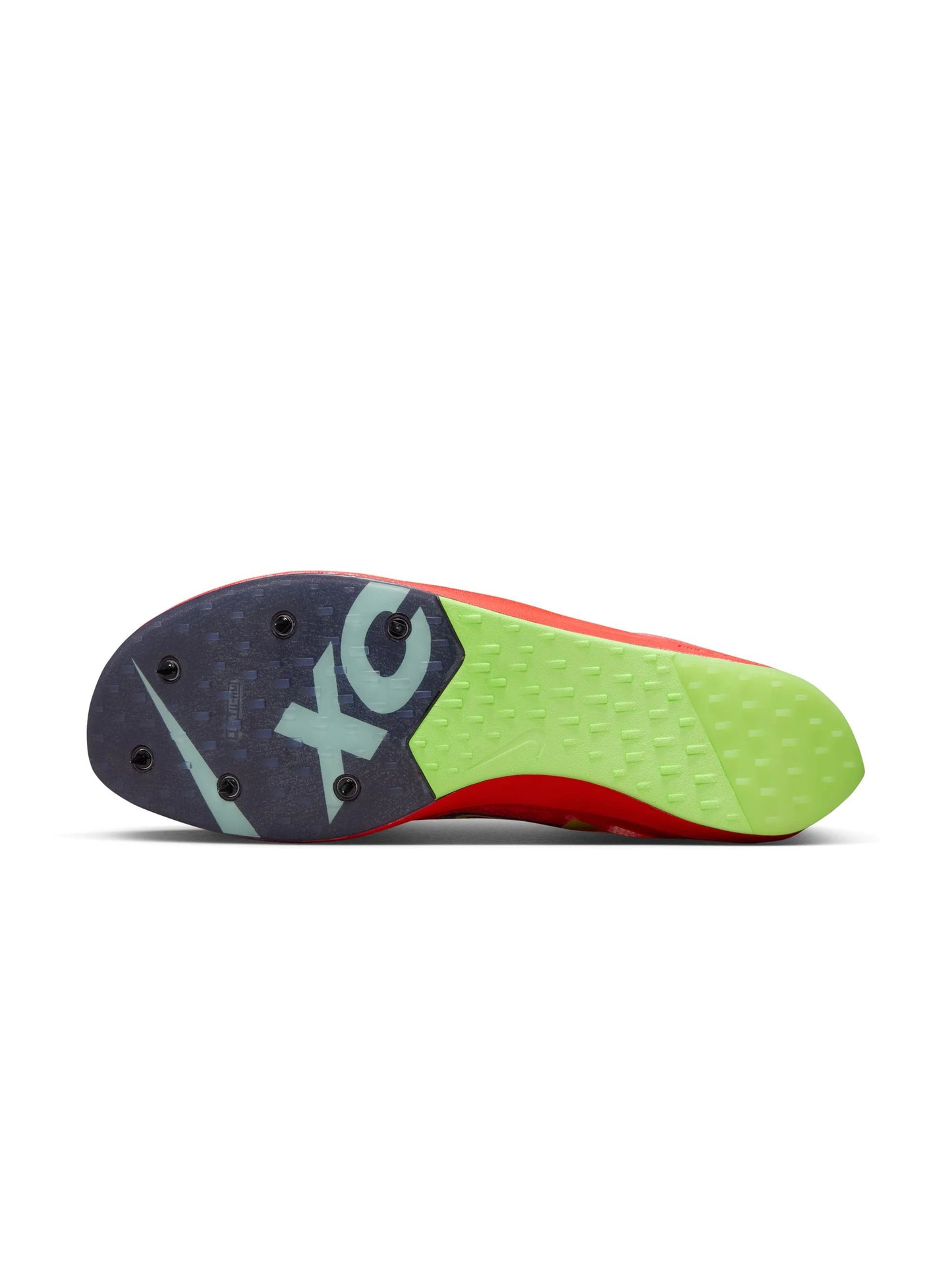 Nike ZoomX Dragonfly XC Spikes