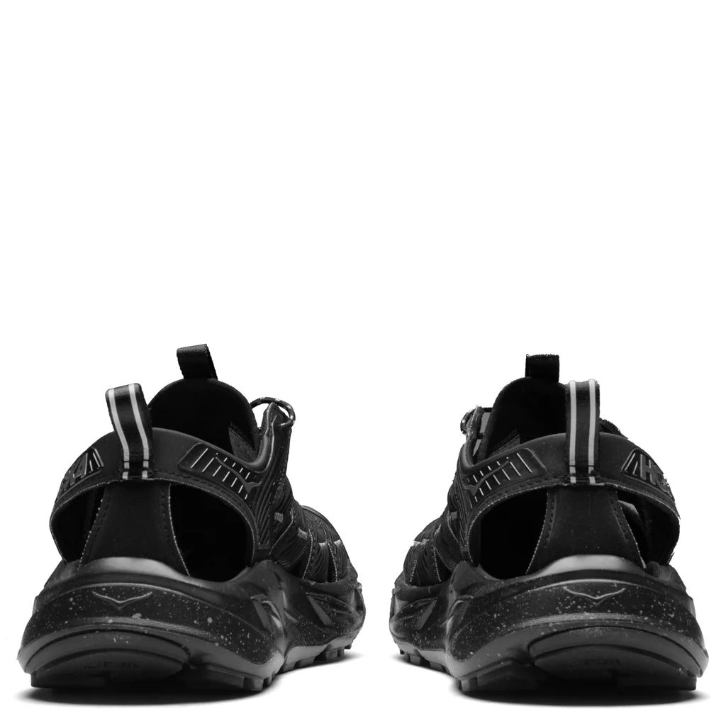 Hopara Black Castlerock