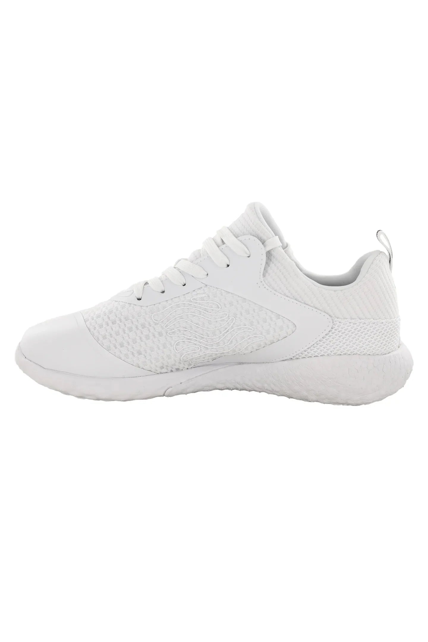 Varsity Vibe Training Shoes