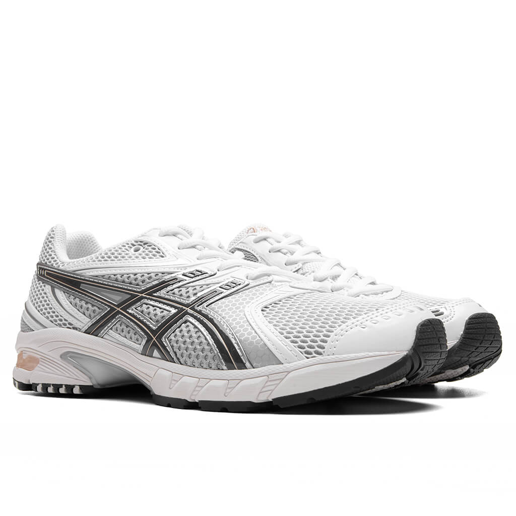 Gel DS Trainer 14 White Honey Beige
