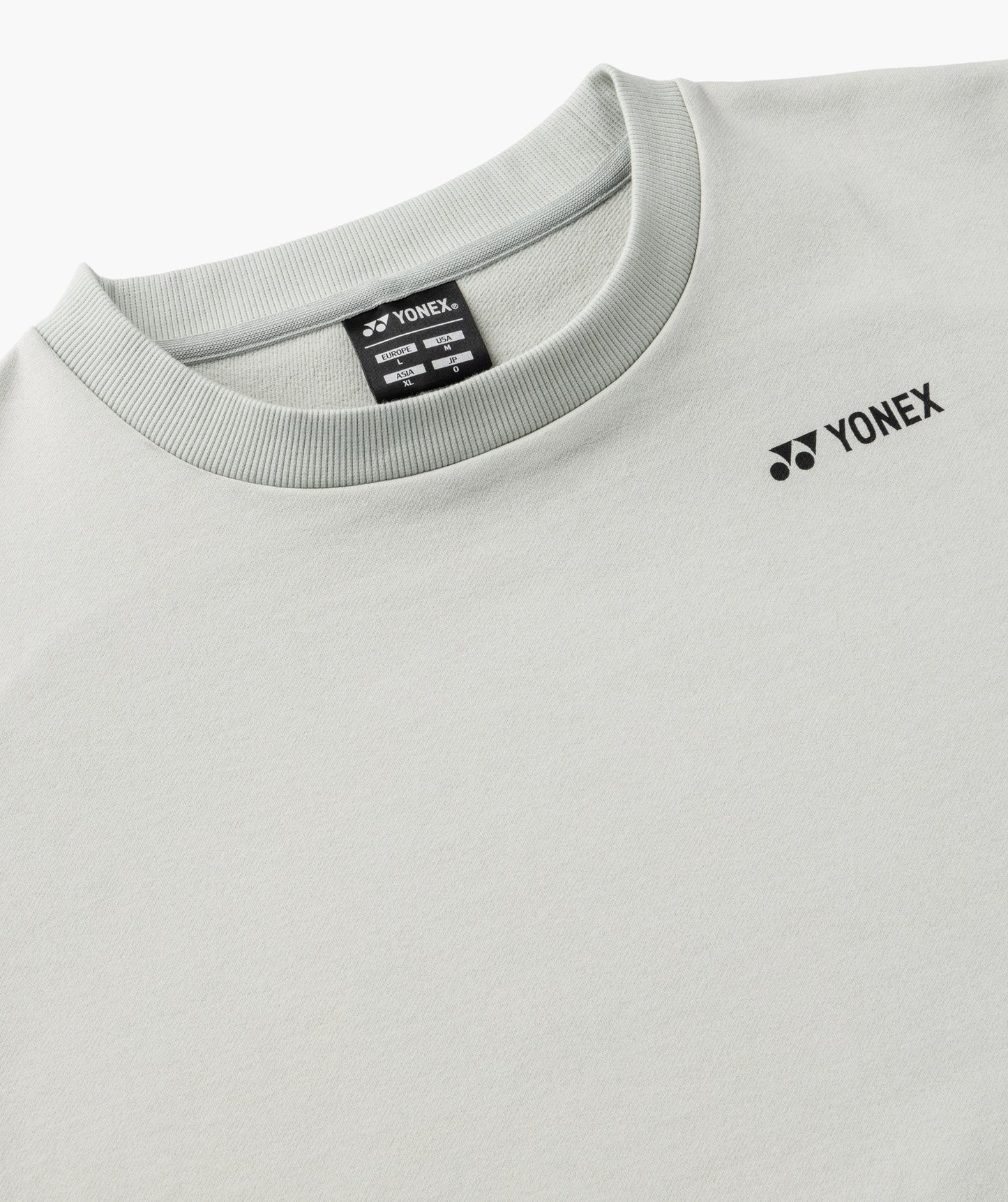 YNX SUPPLY SWEATSHIRT
