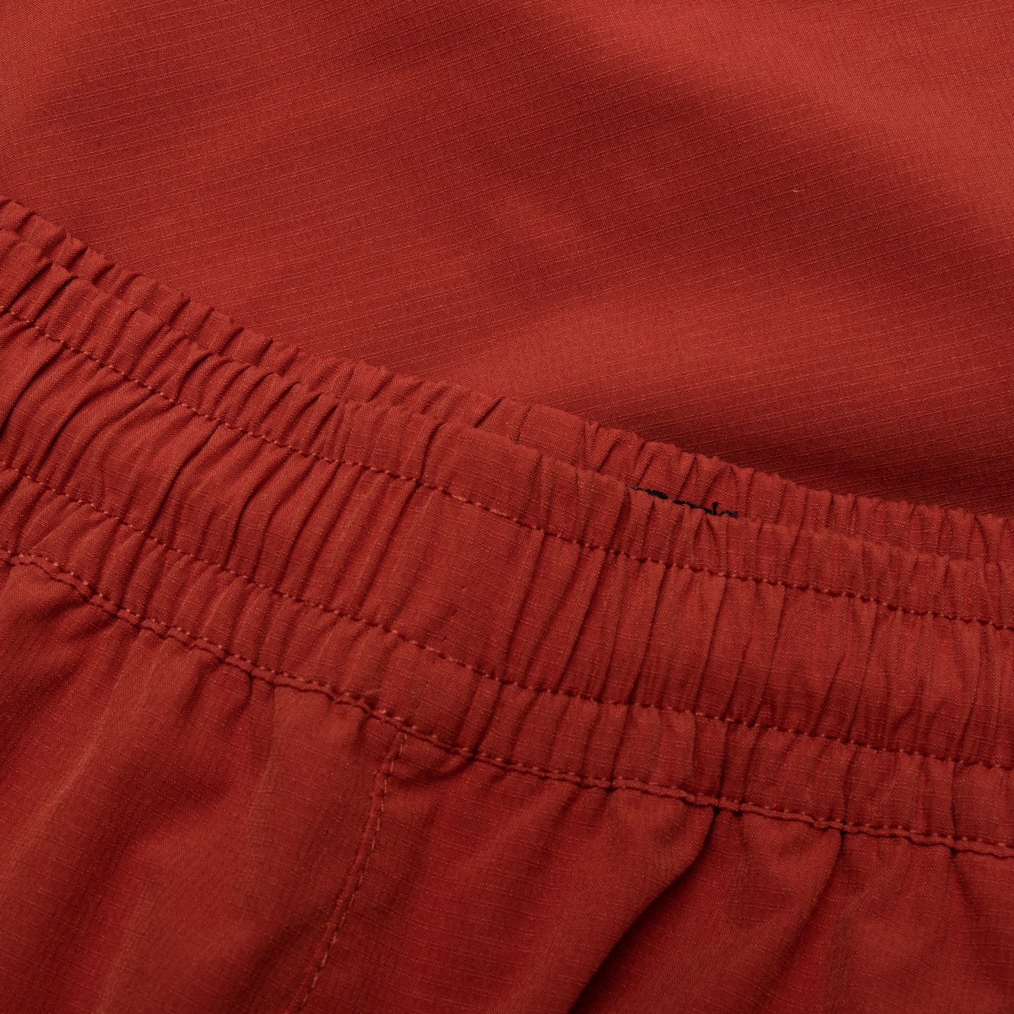 Cabana Short Terracotta
