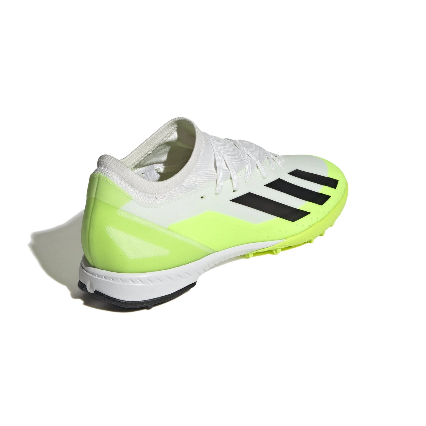 adidas X Crazyfast3 TF Turf Soccer Shoes