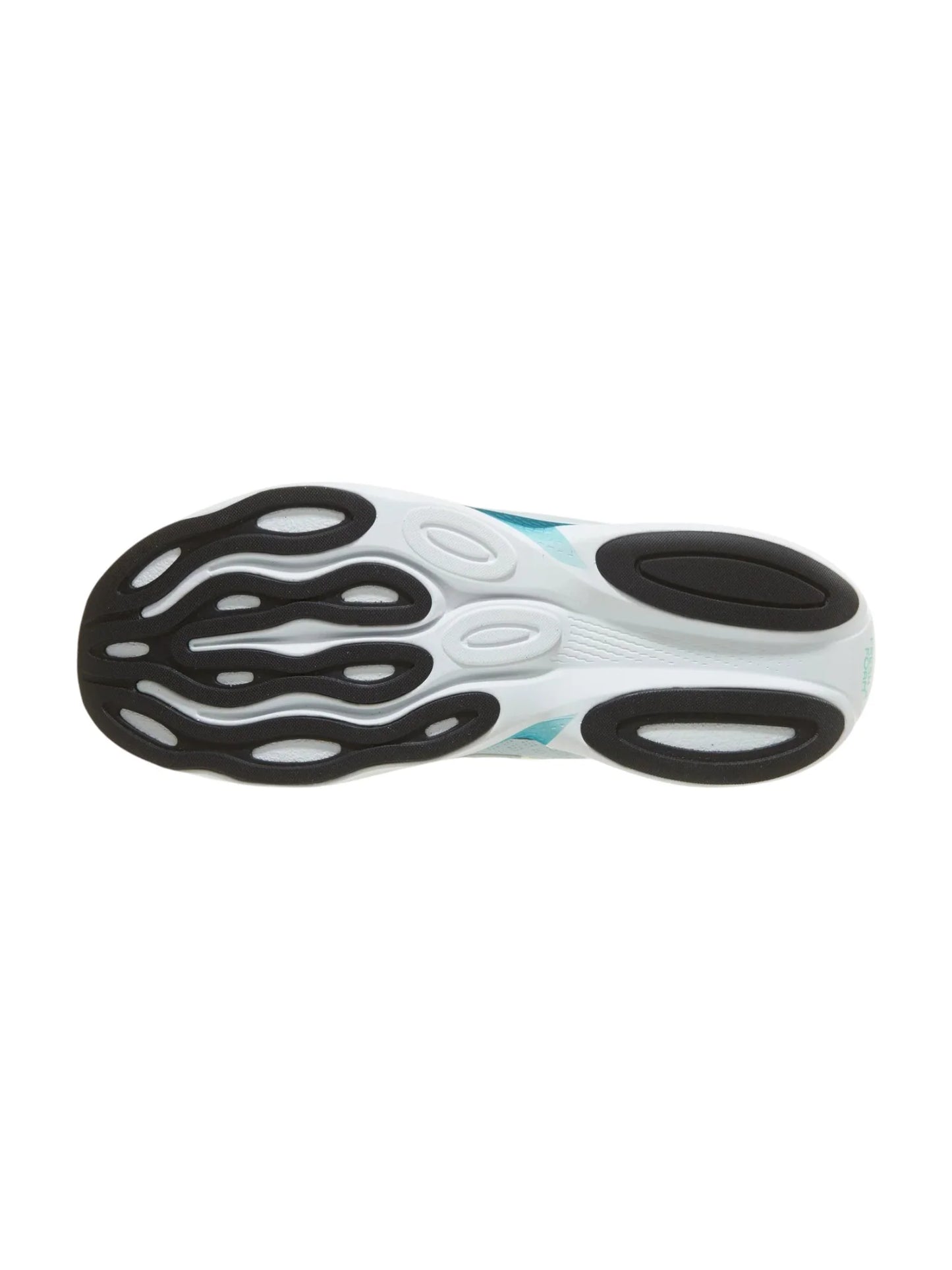 New Balance Ellipse v1 Mens Shoes