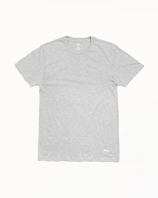 TEES 3 PACK