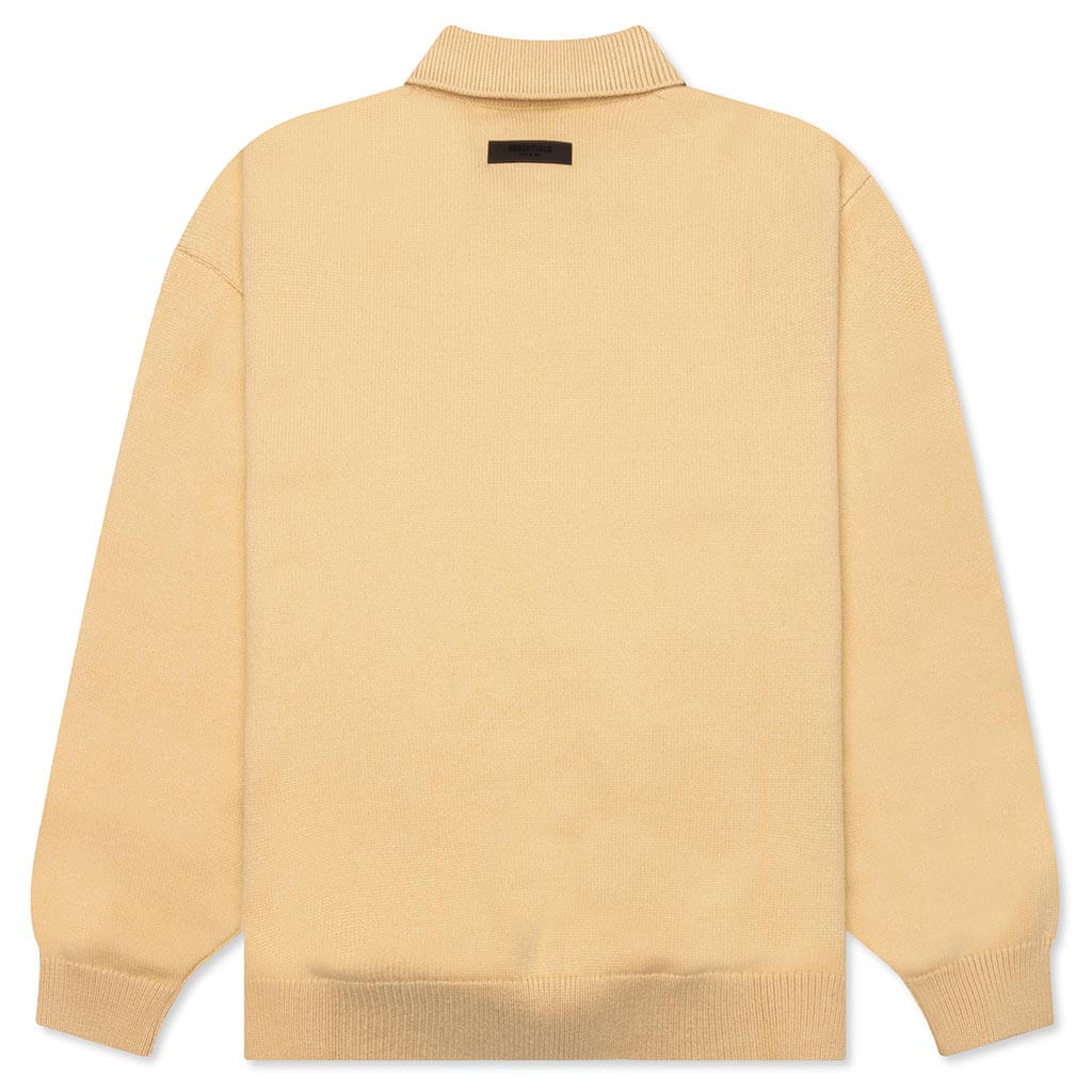 L S Polo Sand