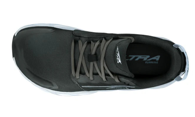 Womens Altra Superior 6 Clearance