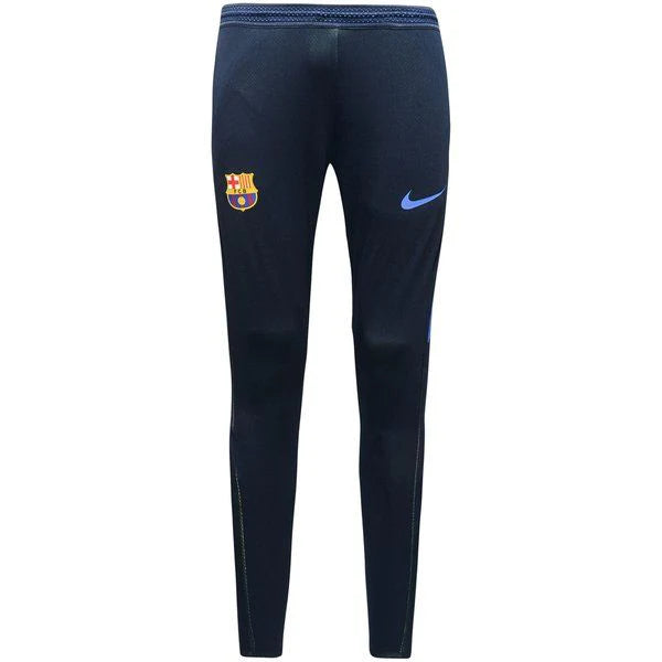 Nike Barcelona Training Pants Flex Strike Obsidian Royal