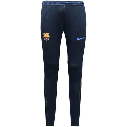 Nike Barcelona Training Pants Flex Strike Obsidian Royal