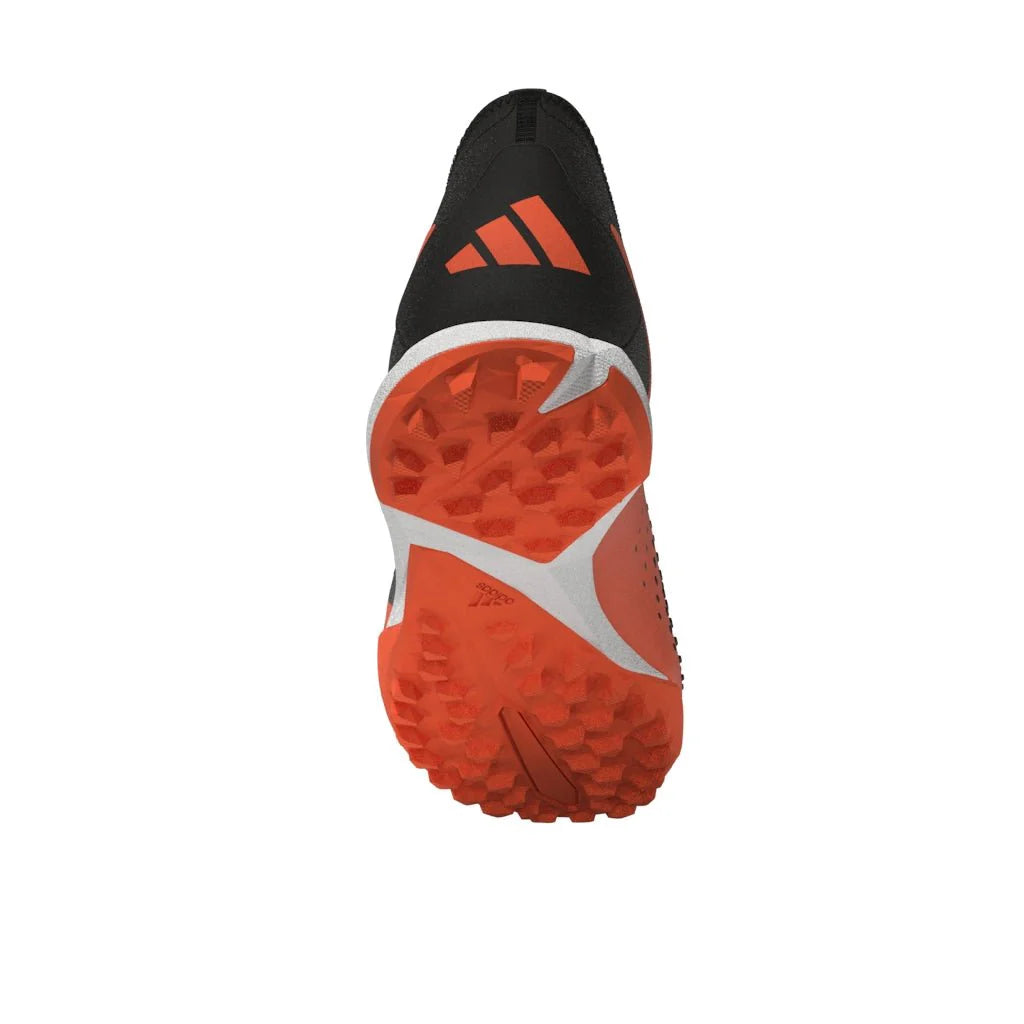 adidas Predator Accuracy3 TF Turf Soccer Shoes
