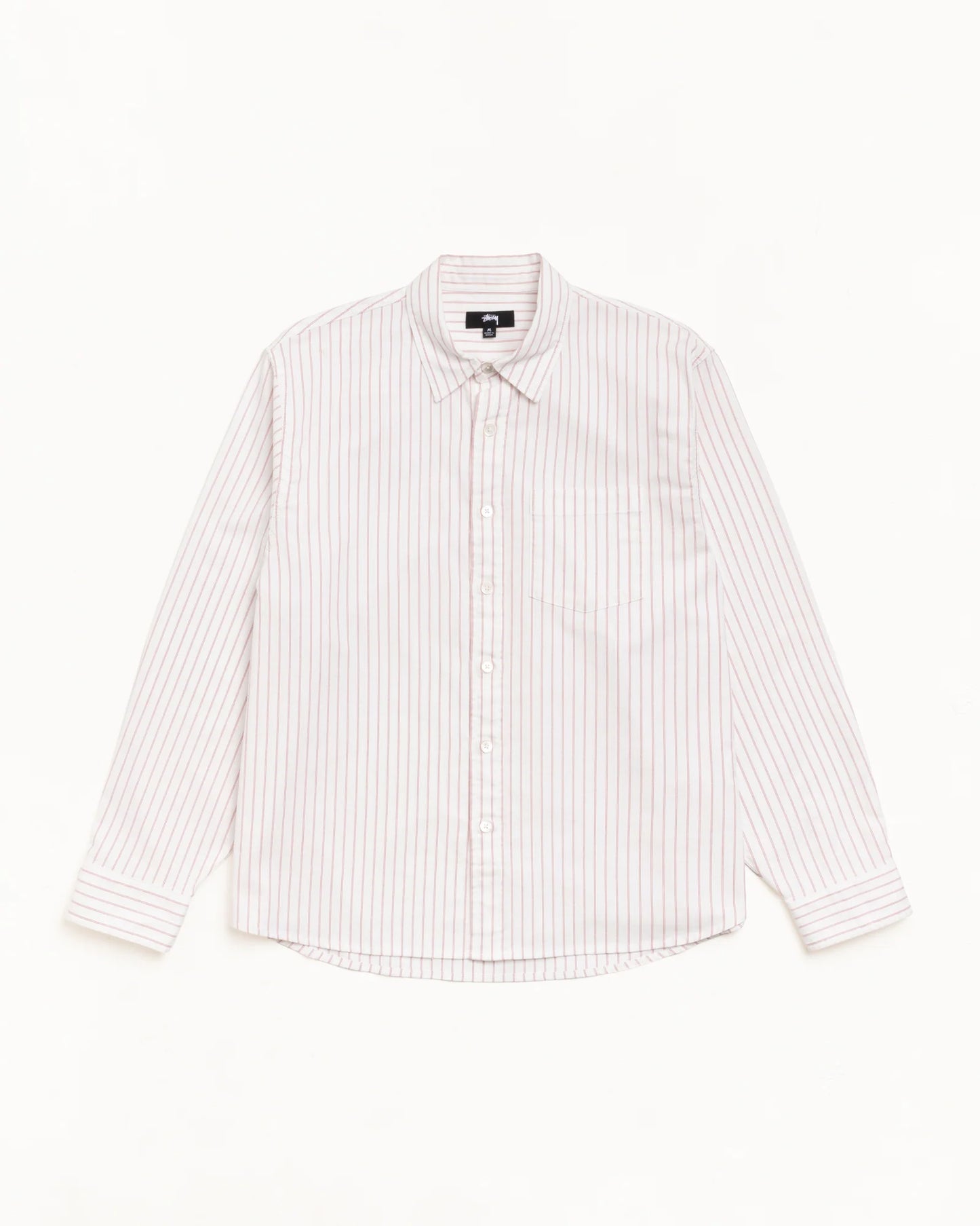 OXFORD SHIRT