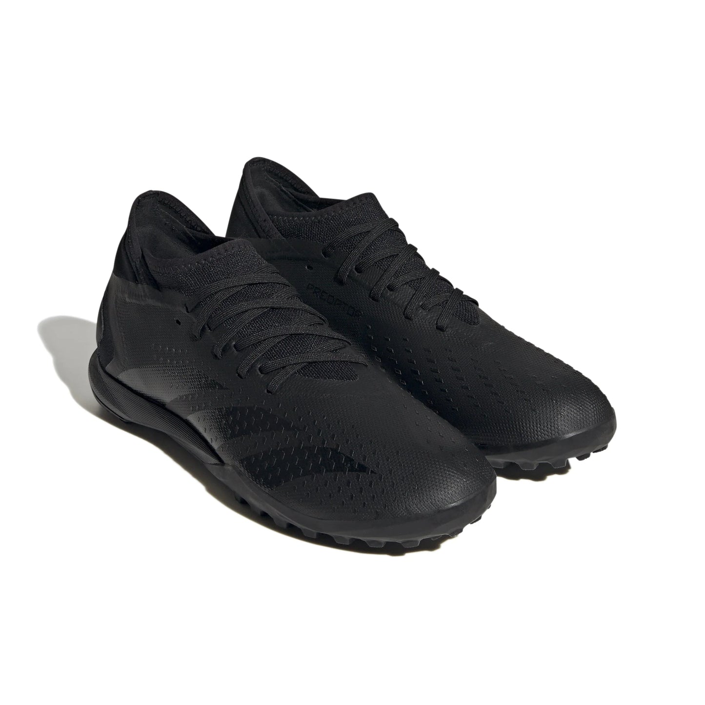 adidas Predator Accuracy3 TF Turf Soccer Shoes