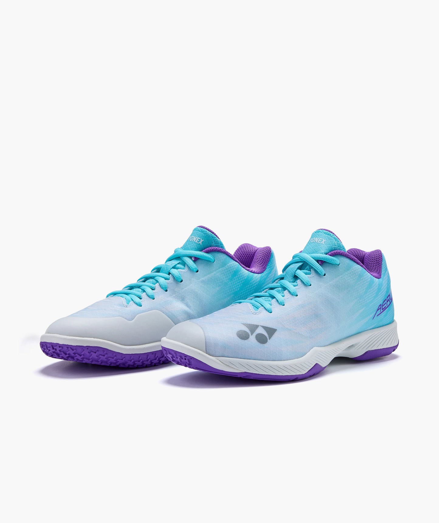 POWER CUSHION AERUS Z WOMEN 2ND GEN