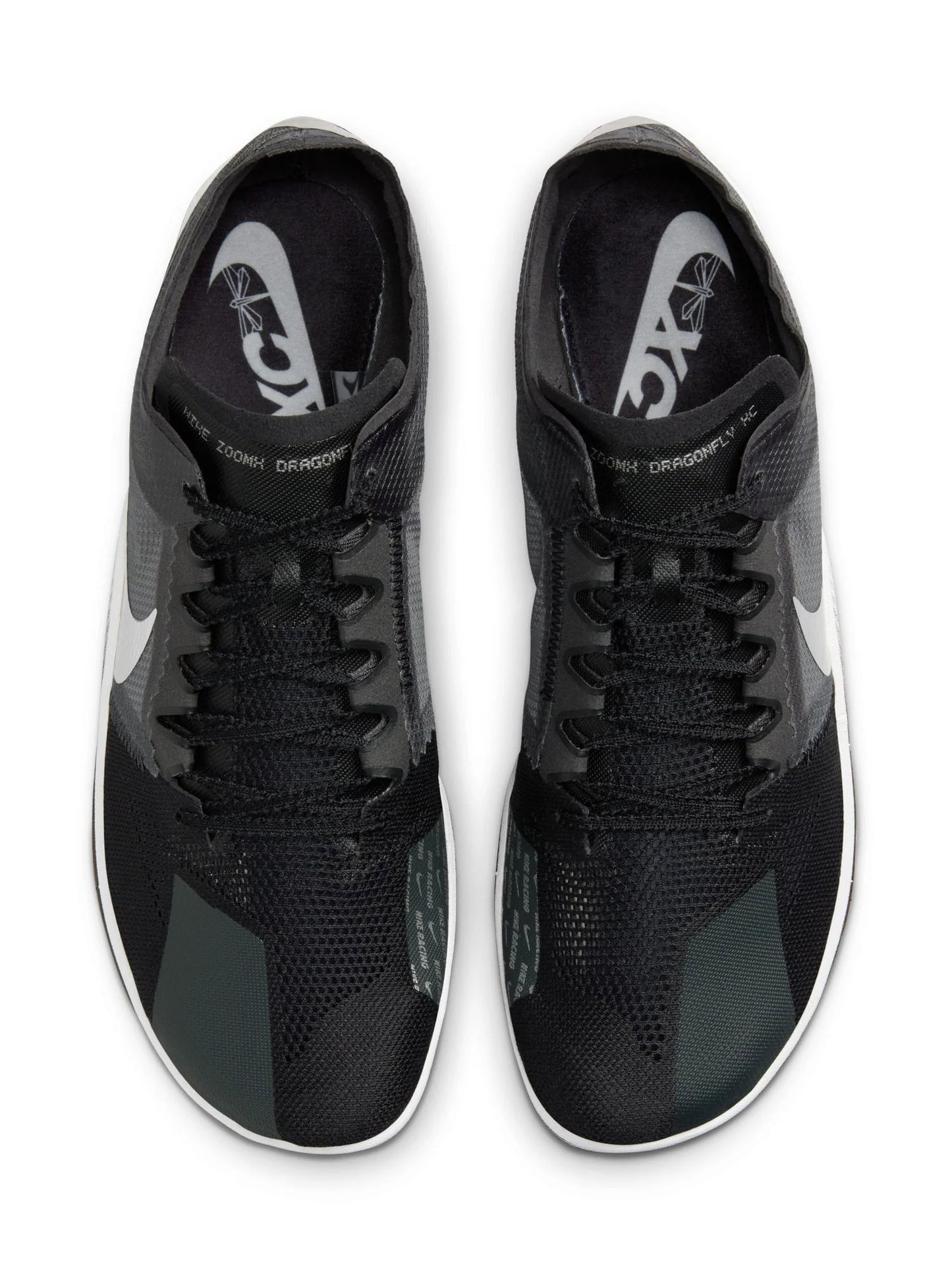 Nike ZoomX Dragonfly XC Spikes