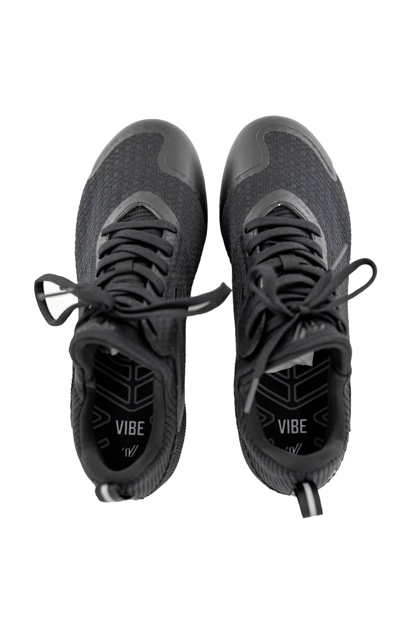 Varsity Vibe Training Shoes